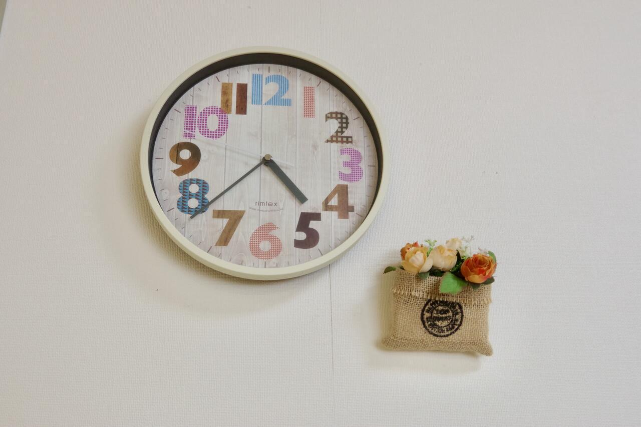 Nippombashi Art Hotel 602 Osaka Zewnętrze zdjęcie